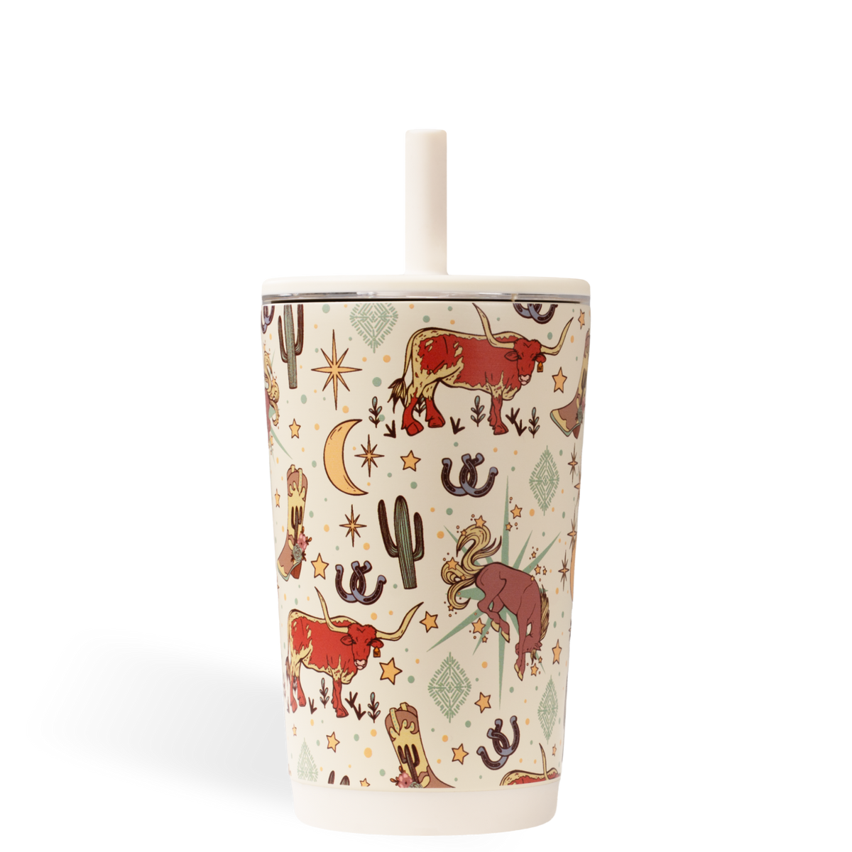 rodeo-14oz-415ml-b1 EverydayTumbler14oz.-Rodeo-WPI-3.png