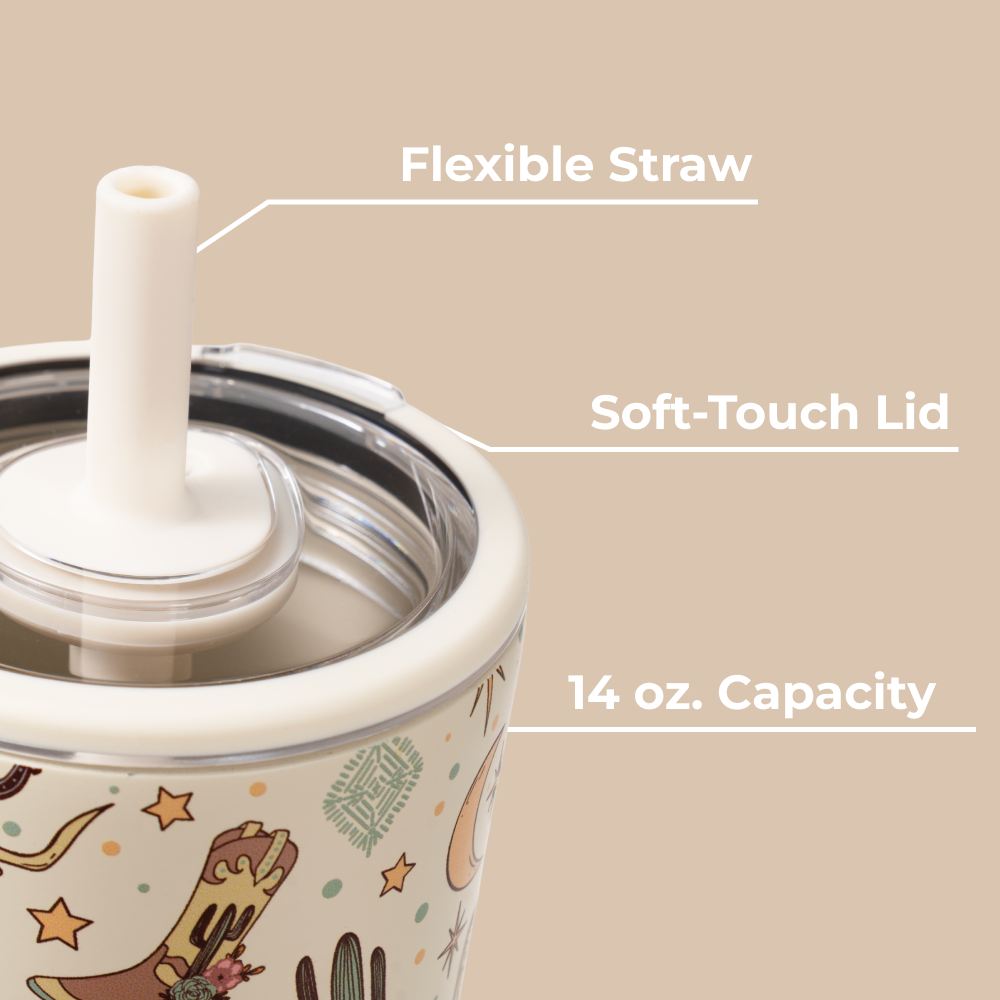 rodeo-14oz-415ml-b1 EverydayTumbler14oz.-Rodeo-WPI-5.png