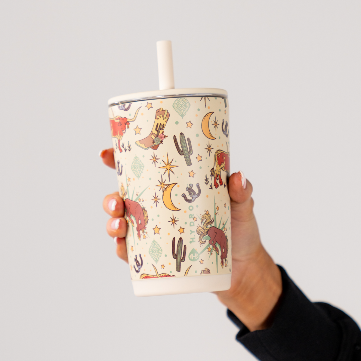 rodeo-14oz-415ml-b1 EverydayTumbler14oz.-Rodeo-WPI-6.png