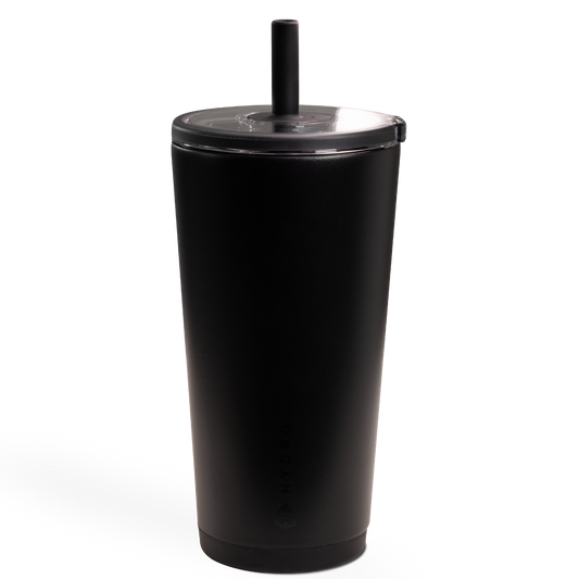 black-20oz-592ml-g4 EverydayTumbler20-Black-WIP-1.png