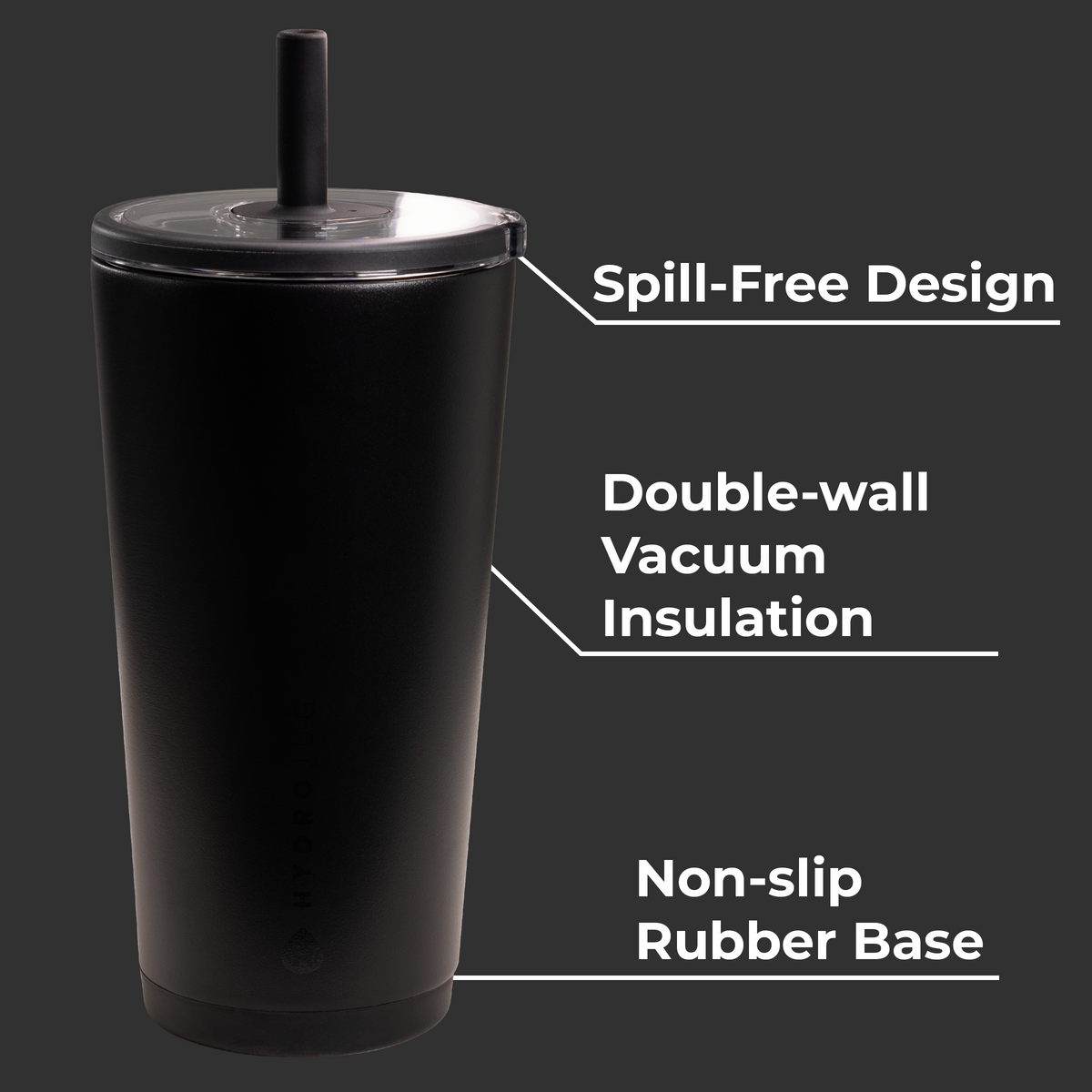 black-20oz-592ml-g4 EverydayTumbler20-Black-WIP.png