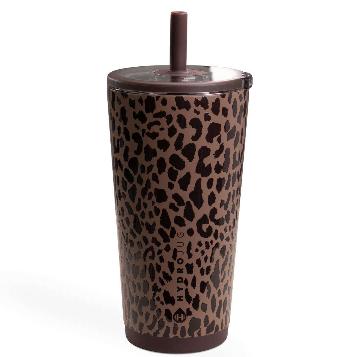 brown-leopard-20oz-592ml-v3 EverydayTumbler20-BrownLeopard-WIP.png