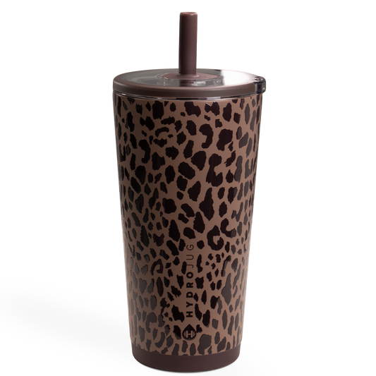 brown-leopard-20oz-592ml-v3 EverydayTumbler20-BrownLeopard-WIP.png