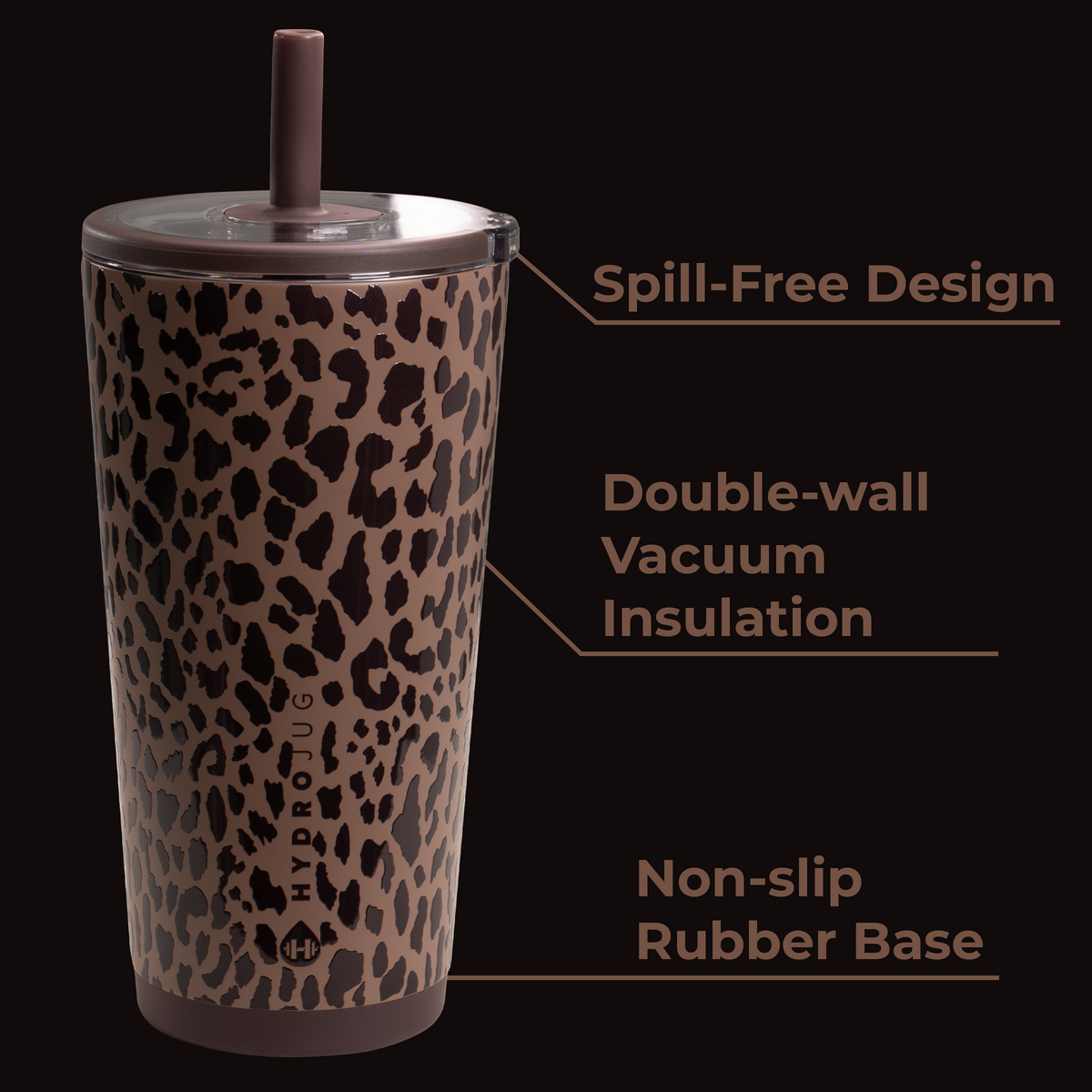 brown-leopard-20oz-592ml-v3 EverydayTumbler20-BrownLeopard-WIP_AmzPI.png
