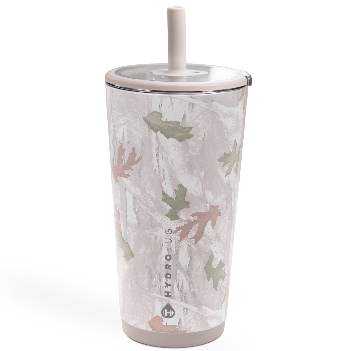 camo-20oz-592ml-b3 EverydayTumbler20-Camo-WIP.png