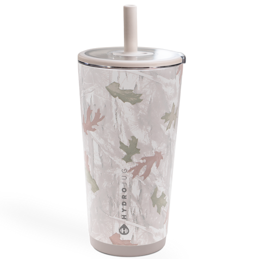 camo-20oz-592ml-b3 EverydayTumbler20-Camo-WIP.png