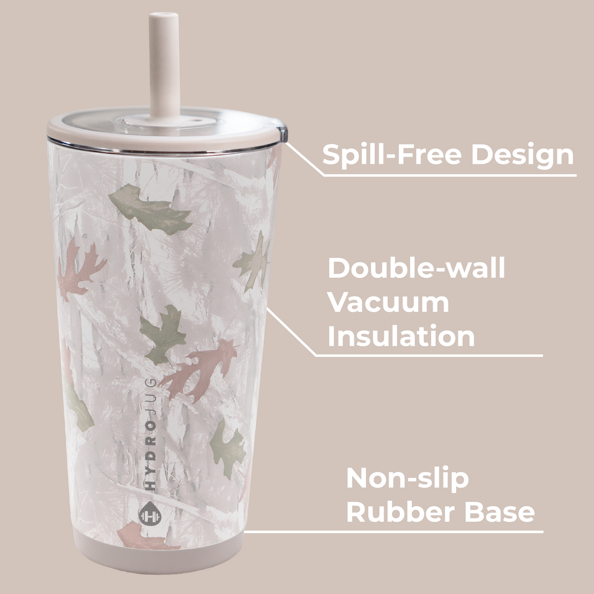 camo-20oz-592ml-b3 EverydayTumbler20-Camo-WIP_AmzPI.png