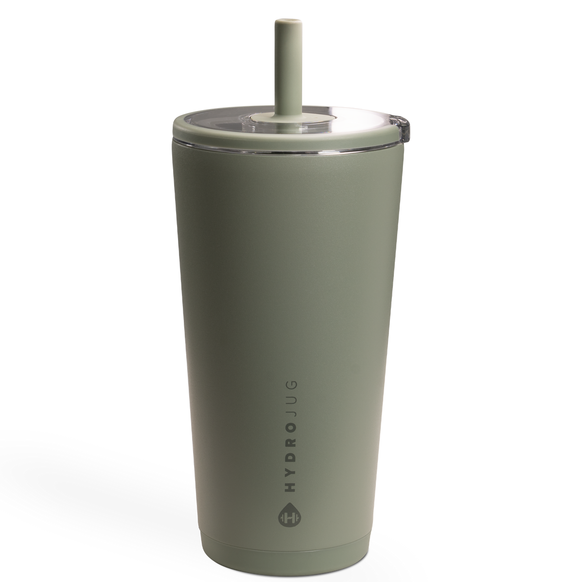 courtyard-20oz-592ml-j1 EverydayTumbler20-Courtyard-WIP-1.png