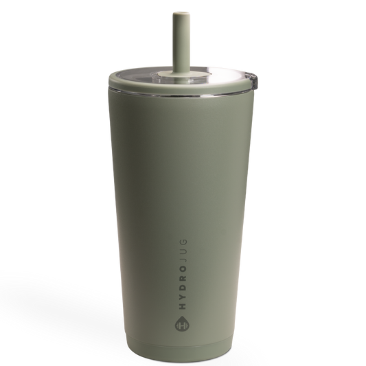 courtyard-20oz-592ml-j1 EverydayTumbler20-Courtyard-WIP-1.png