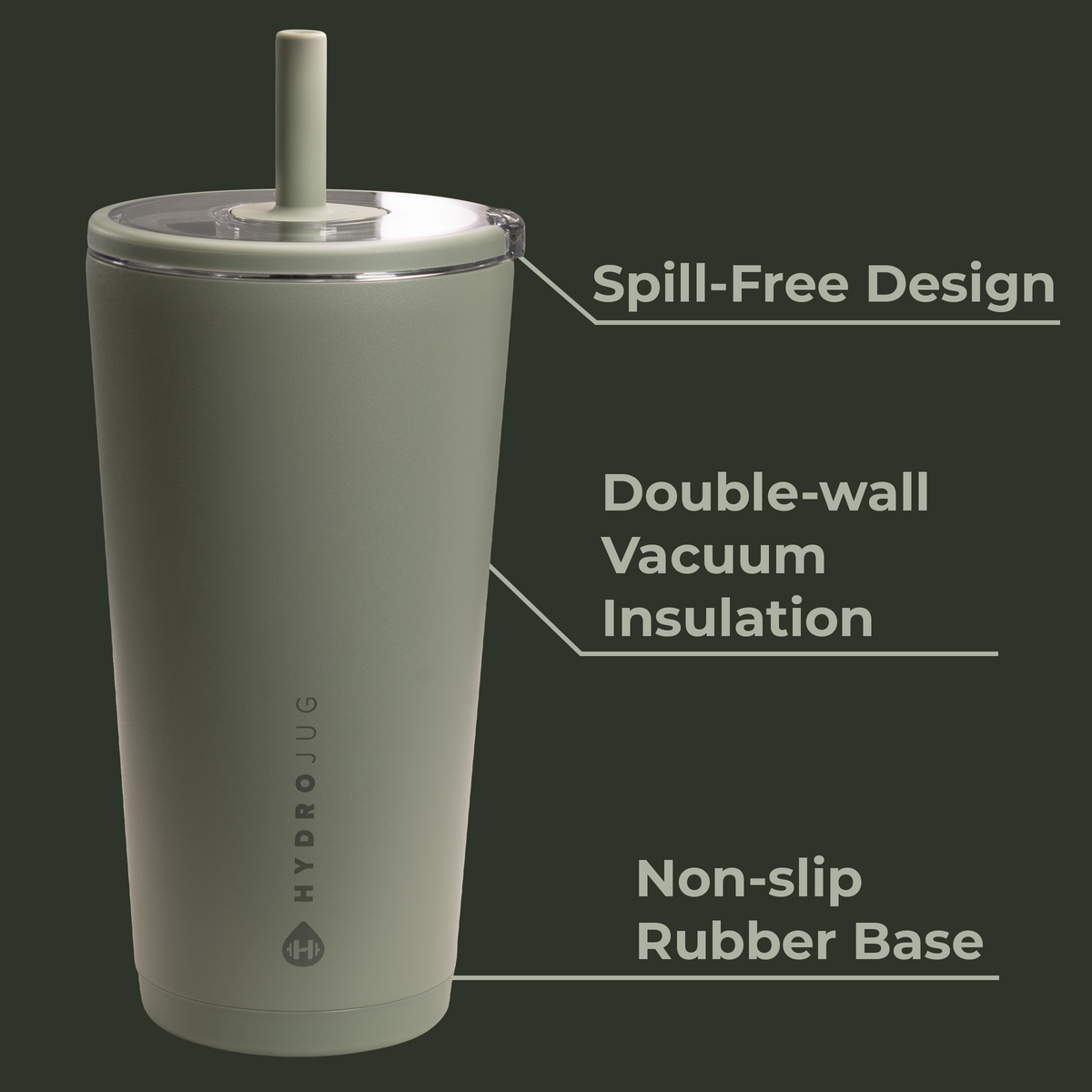 courtyard-20oz-592ml-j1 EverydayTumbler20-Courtyard-WIP.png