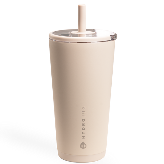 dune-20oz-592ml-w2 EverydayTumbler20-Dune-WIP.png