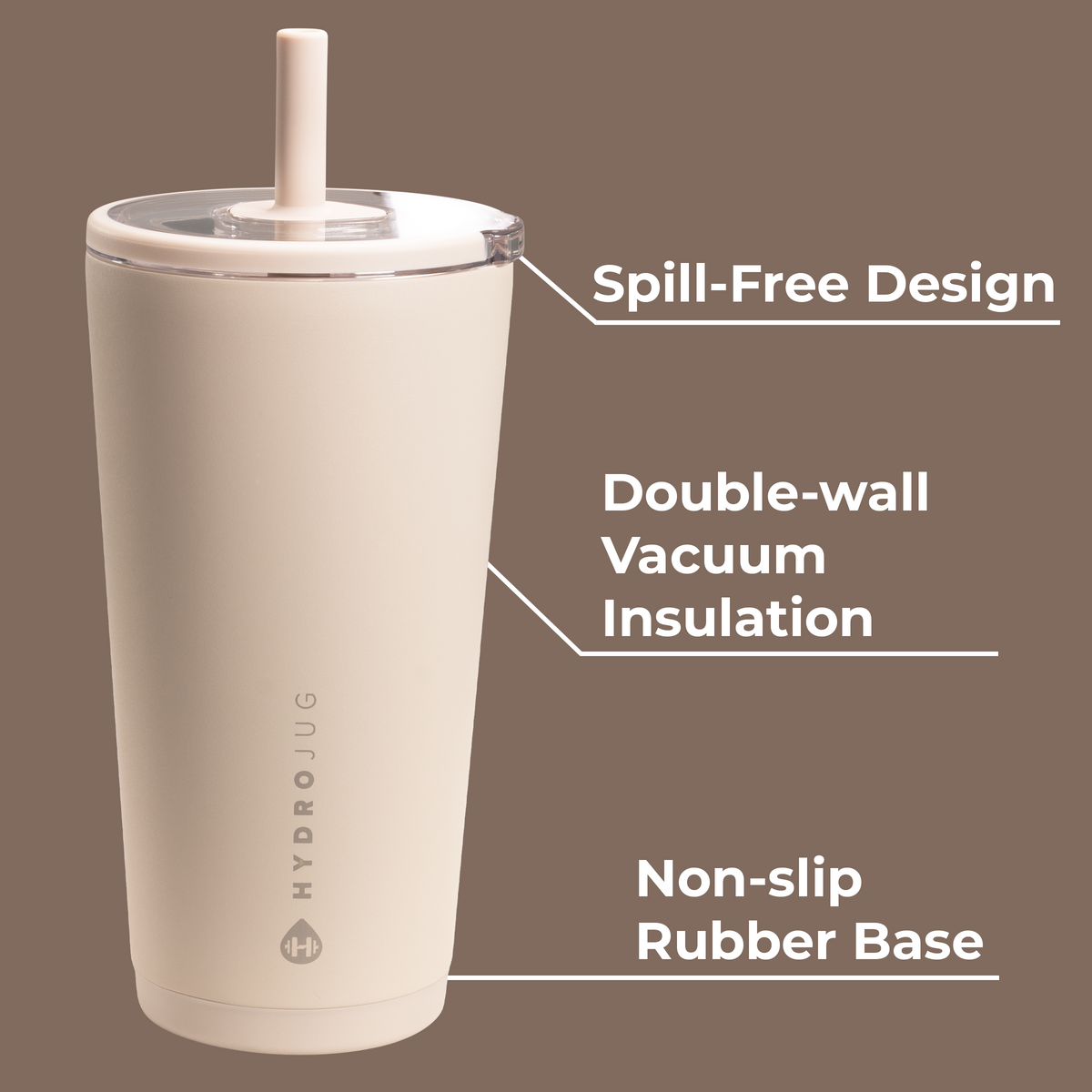 dune-20oz-592ml-w2 EverydayTumbler20-Dune-WIP_AmzPI.png