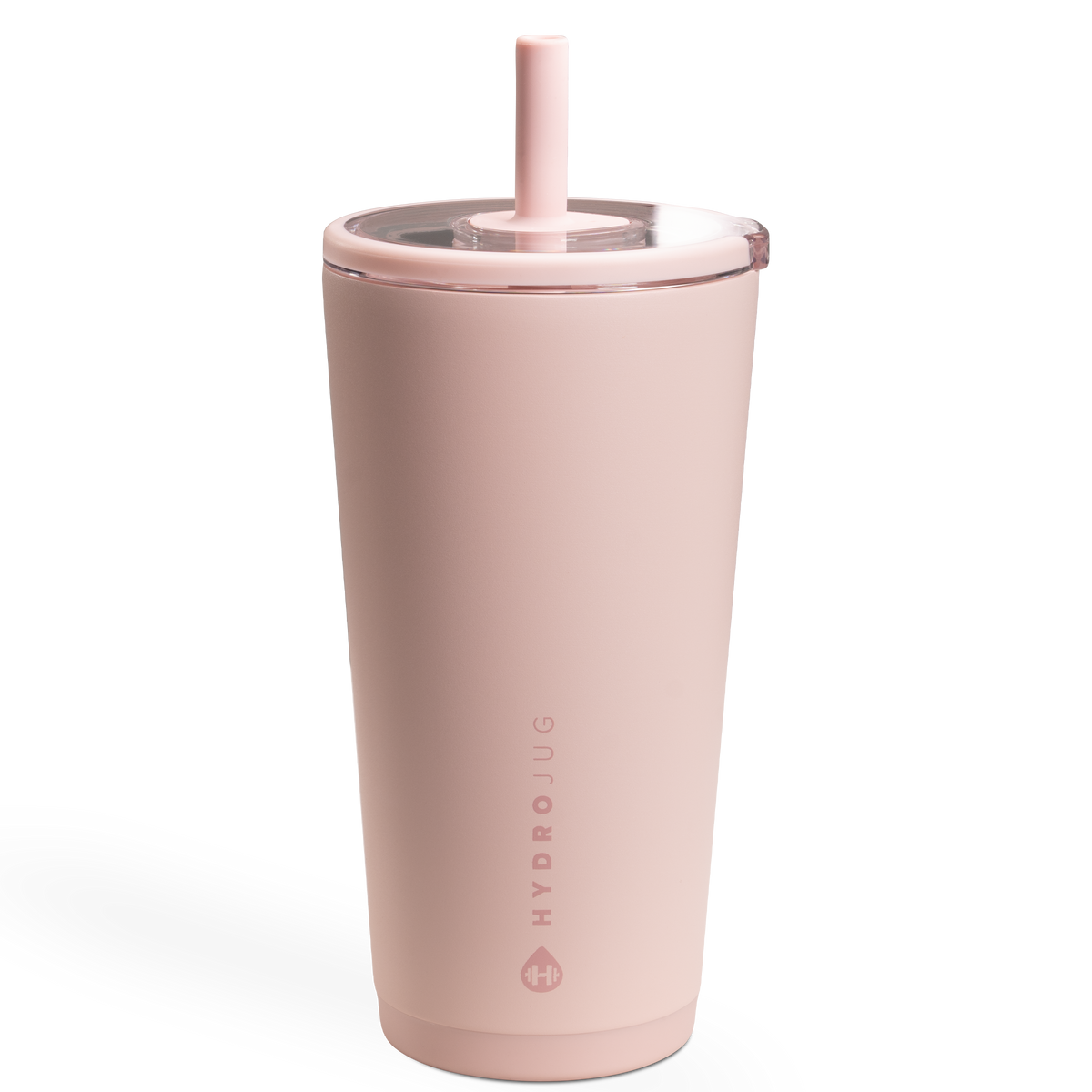dusty-rose-20oz-592ml-m2 EverydayTumbler20-DustyRose-WIP-1.png
