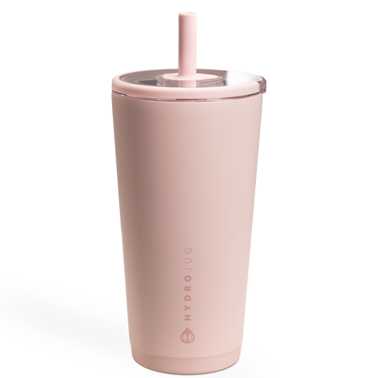 dusty-rose-20oz-592ml-m2 EverydayTumbler20-DustyRose-WIP-1.png