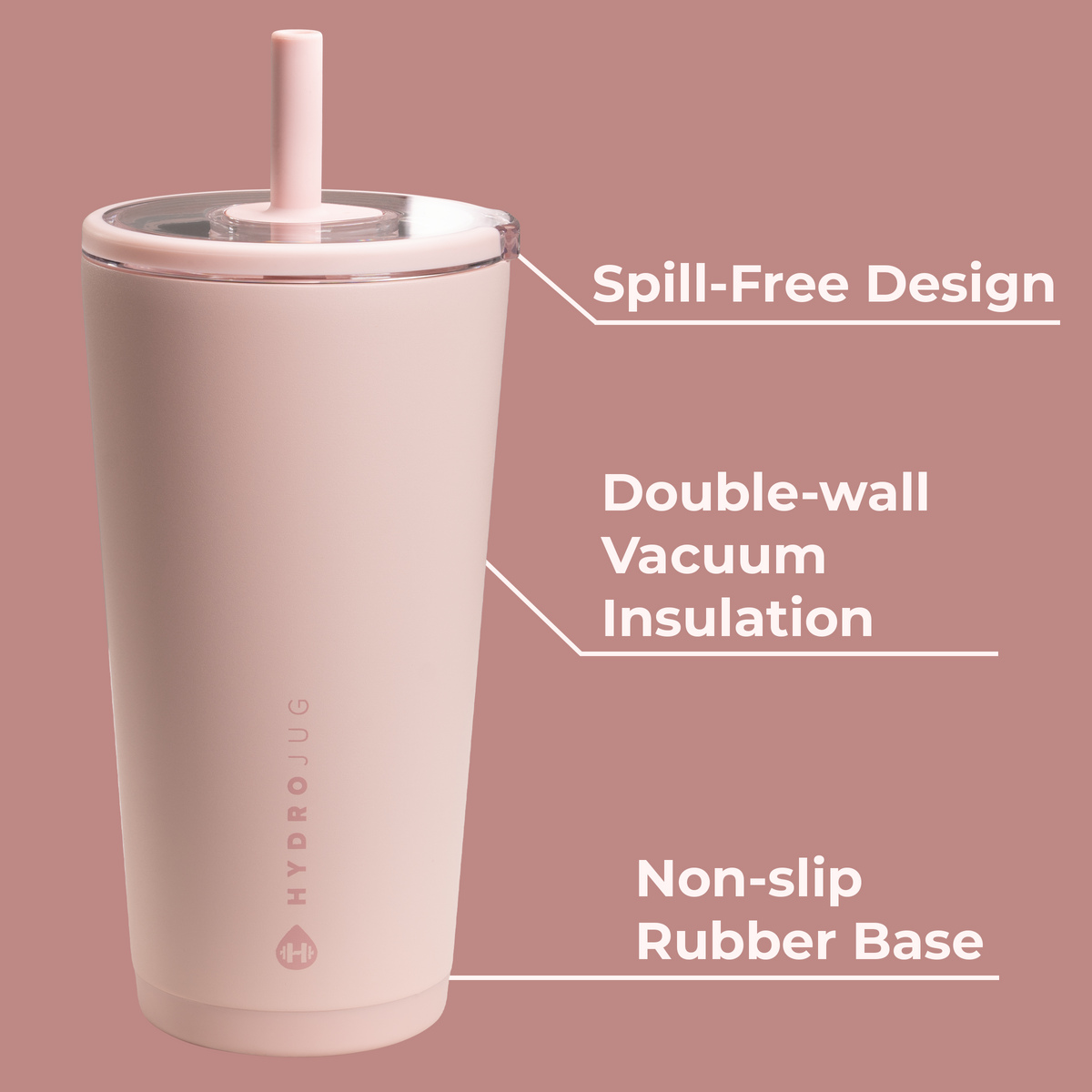 dusty-rose-20oz-592ml-m2 EverydayTumbler20-DustyRose-WIP.png