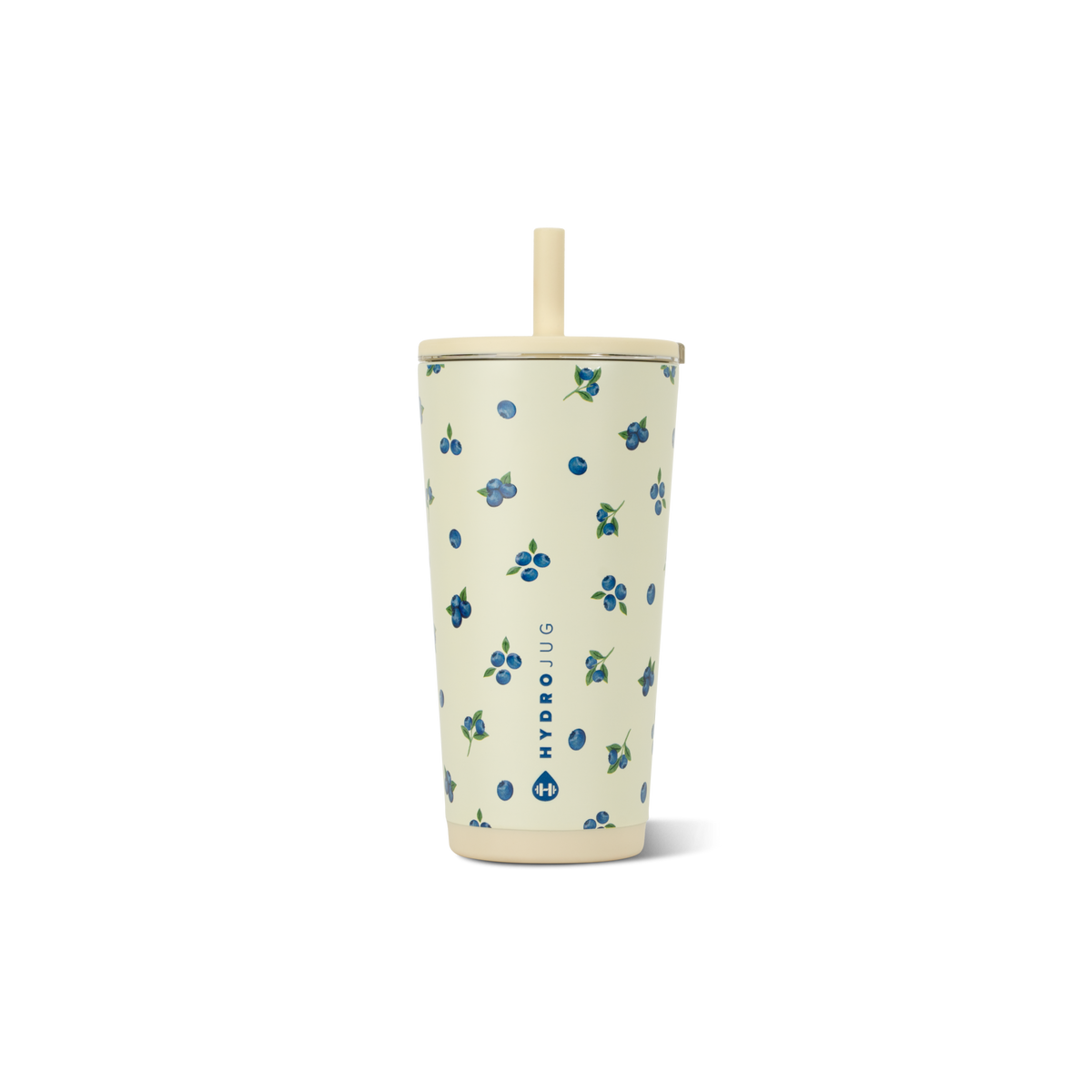 freshly-pick-d-20oz-592ml-d5 EverydayTumbler20-FreshlyPick_d-1WPI.png