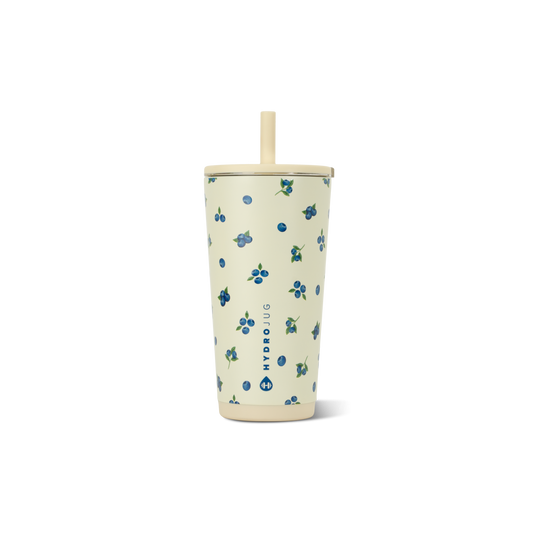 freshly-pick-d-20oz-592ml-d5 EverydayTumbler20-FreshlyPick_d-1WPI.png