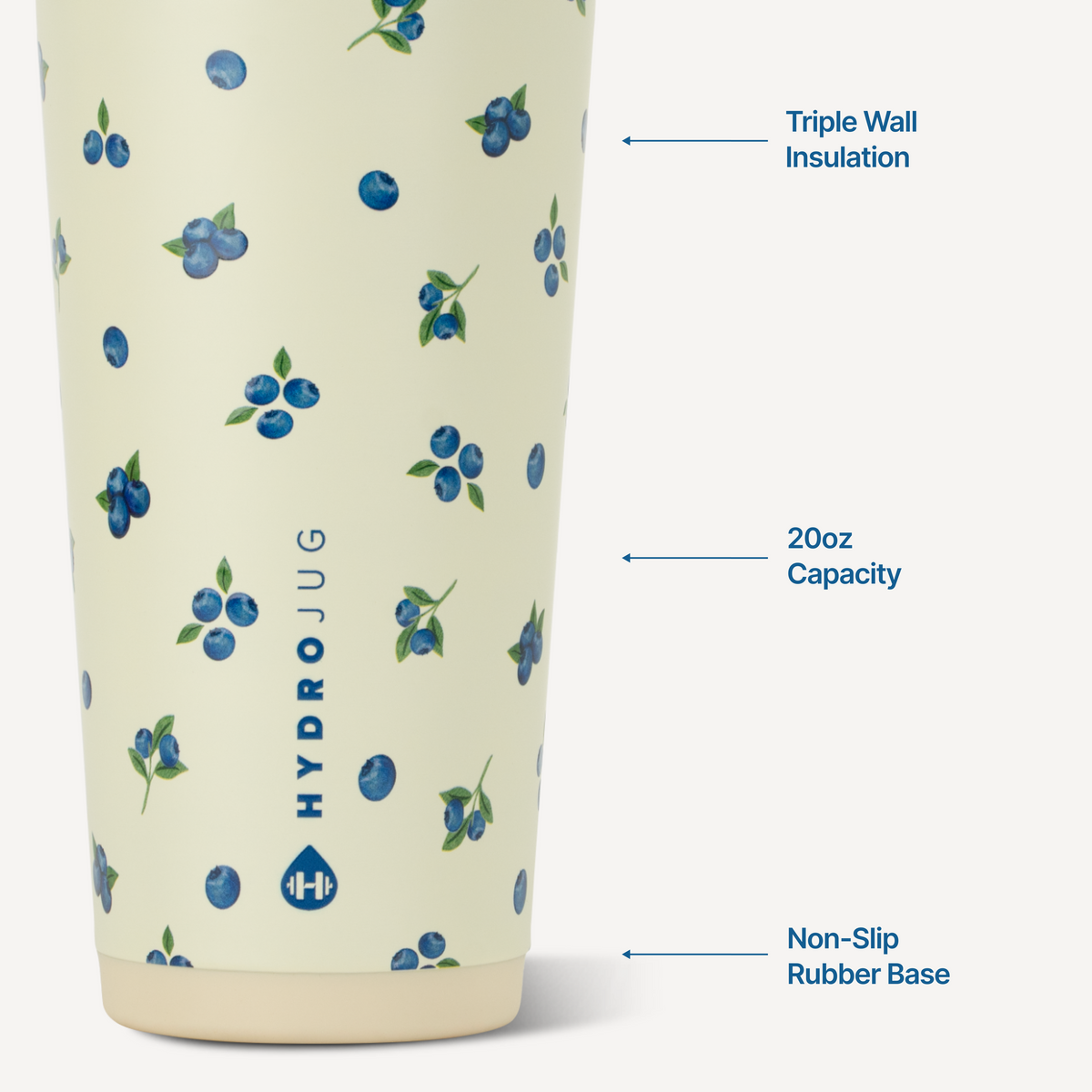 freshly-pick-d-20oz-592ml-d5 EverydayTumbler20-FreshlyPick_d-3WPI.png