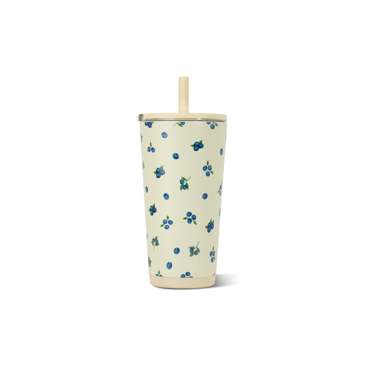 freshly-pick-d-20oz-592ml-d5 EverydayTumbler20-FreshlyPick_d-5WPI.png