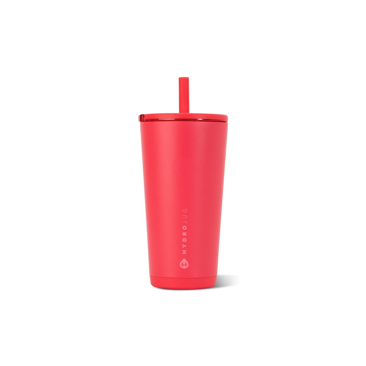 fruit-punch-20oz-592ml-s5 EverydayTumbler20-FruitPunch-1WPI.png