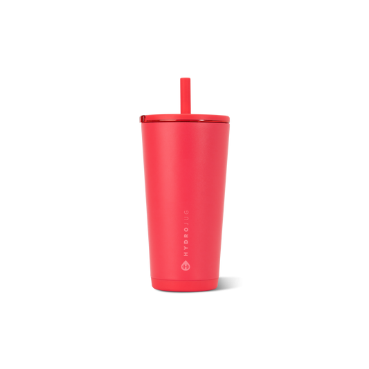 fruit-punch-20oz-592ml-s5 EverydayTumbler20-FruitPunch-1WPI.png