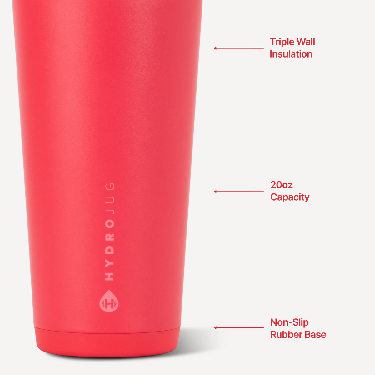 fruit-punch-20oz-592ml-s5 EverydayTumbler20-FruitPunch-3WPI.png