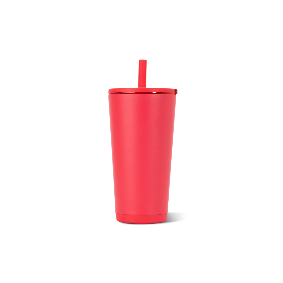 fruit-punch-20oz-592ml-s5 EverydayTumbler20-FruitPunch-5WPI.png