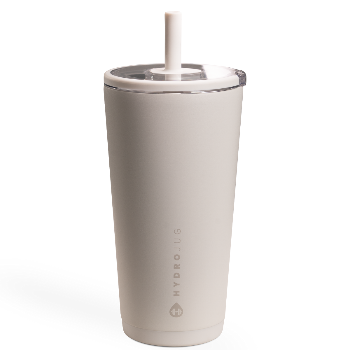 linen-20oz-592ml-m7 EverydayTumbler20-Linen-WIP.png