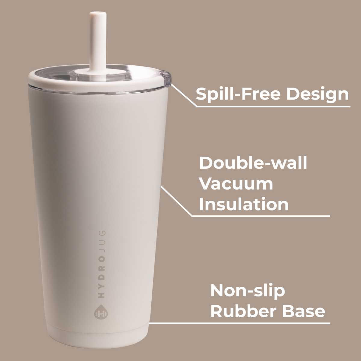 linen-20oz-592ml-m7 EverydayTumbler20-Linen-WIP_AmzPI.png