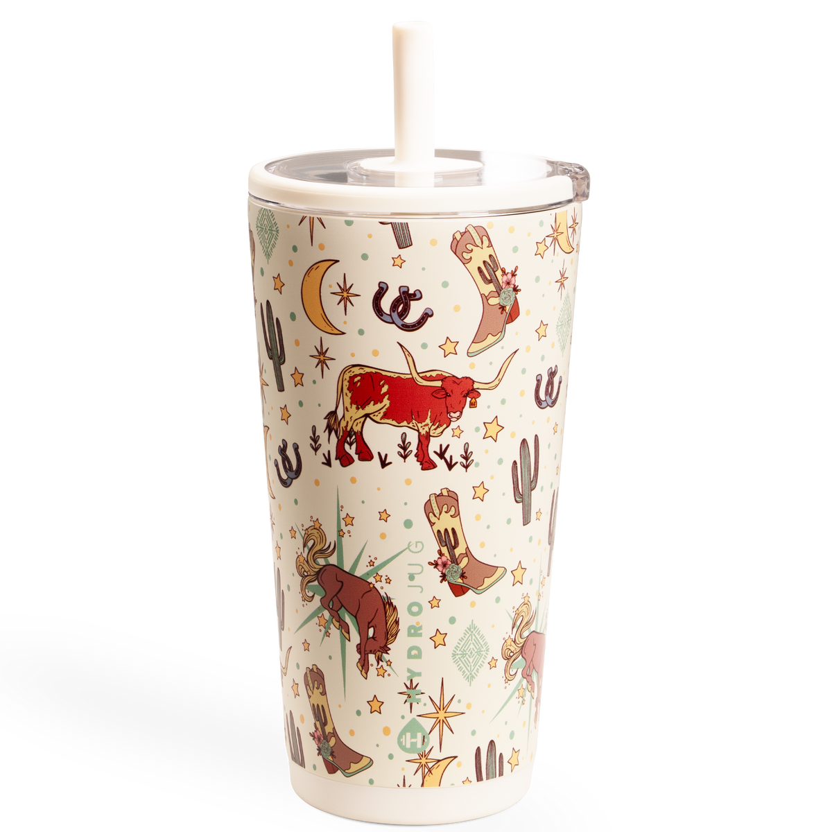 rodeo-20oz-592ml-m5 EverydayTumbler20-Rodeo-WIP.png