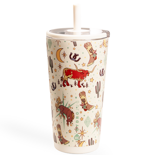 rodeo-20oz-592ml-m5 EverydayTumbler20-Rodeo-WIP.png