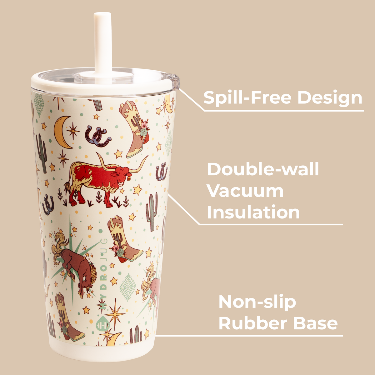 rodeo-20oz-592ml-m5 EverydayTumbler20-Rodeo-WIP_AmzPI.png