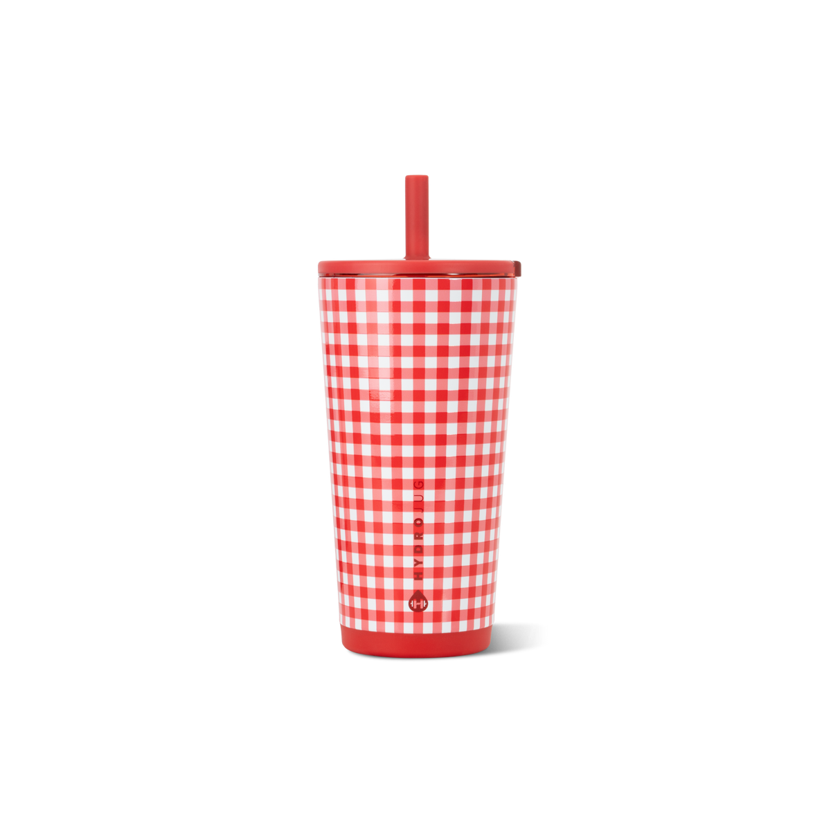 summer-picnic-20oz-592ml-l3 EverydayTumbler20-SummerPicnic-1WPI.png