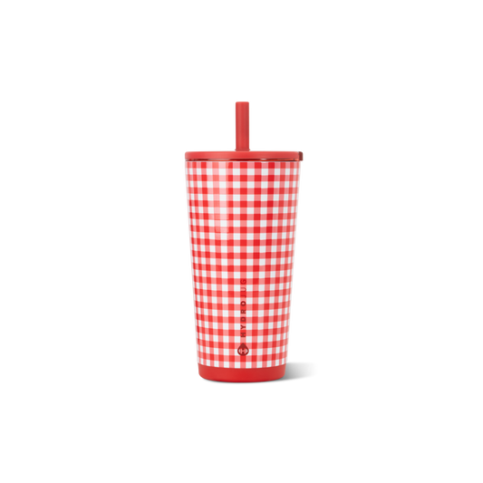 summer-picnic-20oz-592ml-l3 EverydayTumbler20-SummerPicnic-1WPI.png