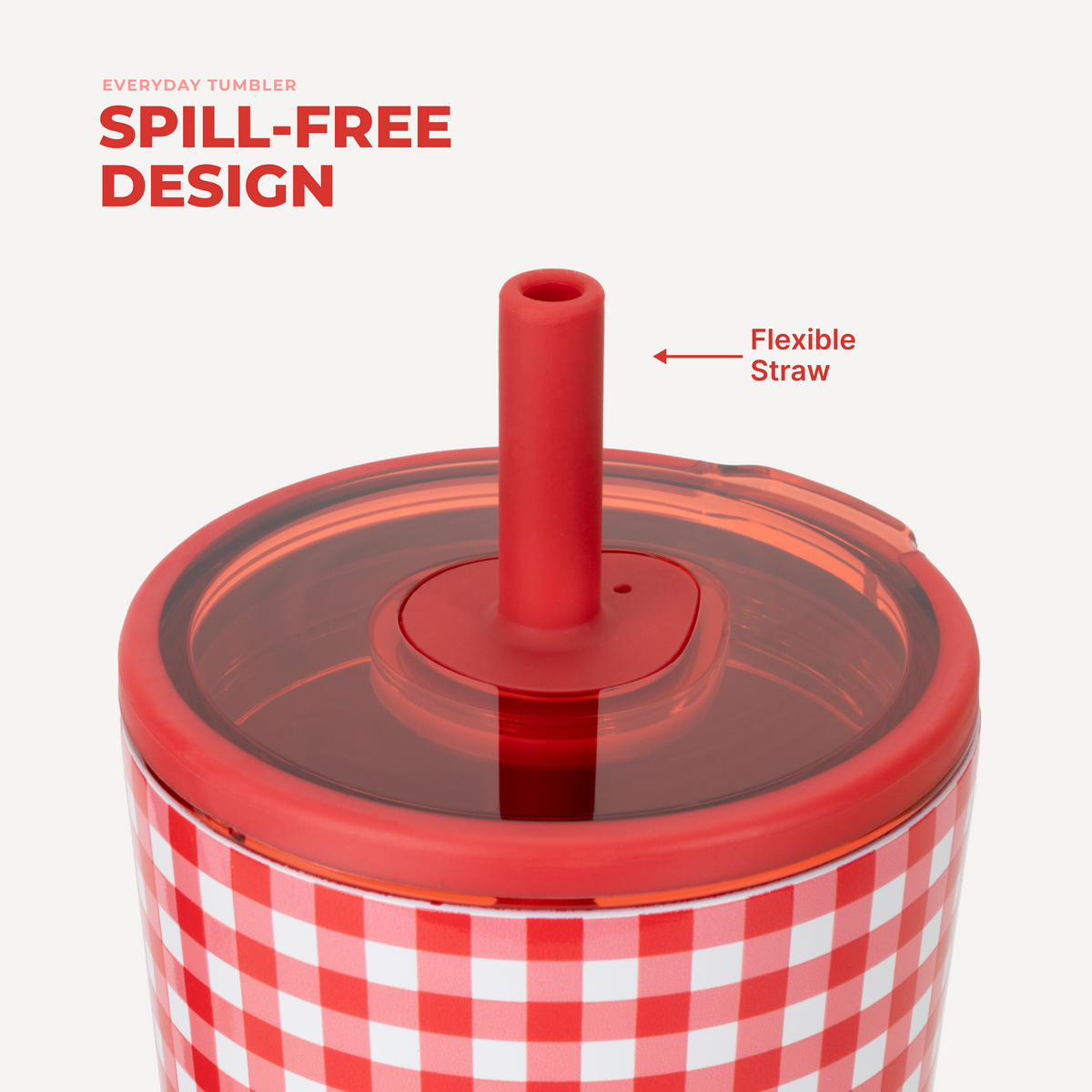 summer-picnic-20oz-592ml-l3 EverydayTumbler20-SummerPicnic-2WPI.png
