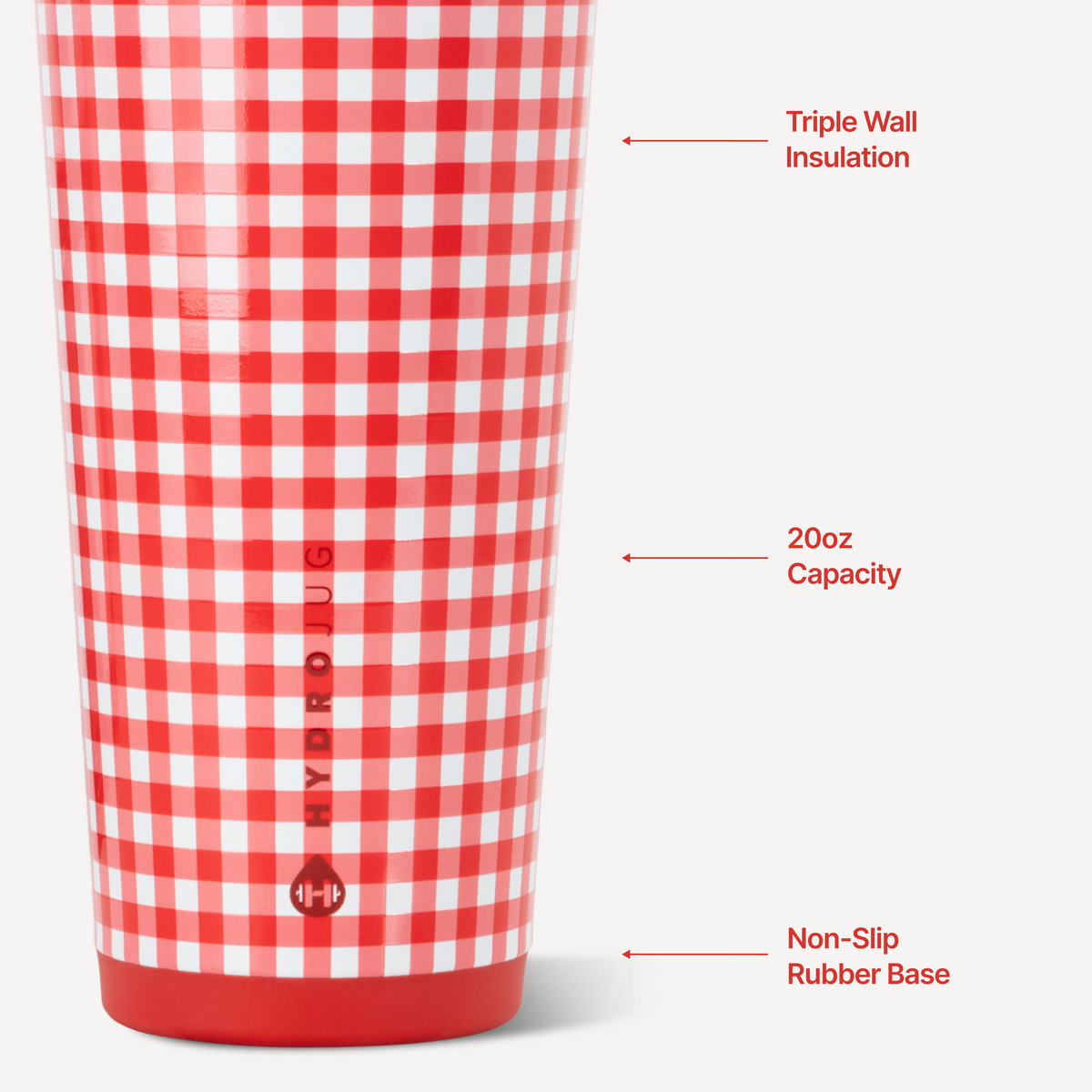 summer-picnic-20oz-592ml-l3 EverydayTumbler20-SummerPicnic-3WPI.png