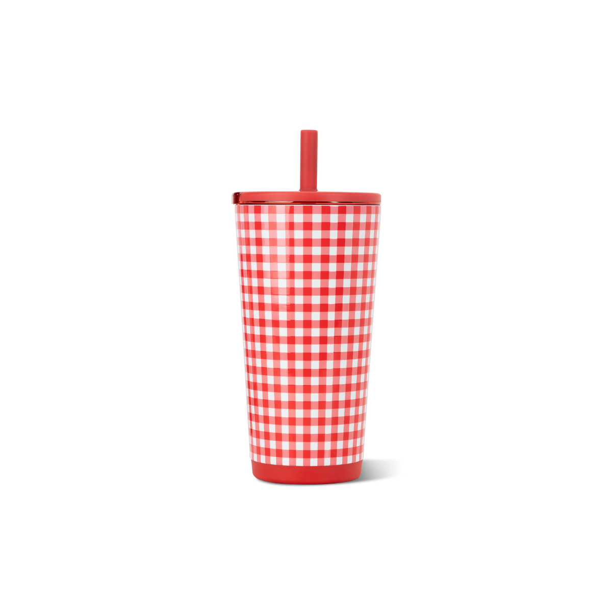 summer-picnic-20oz-592ml-l3 EverydayTumbler20-SummerPicnic-5WPI.png