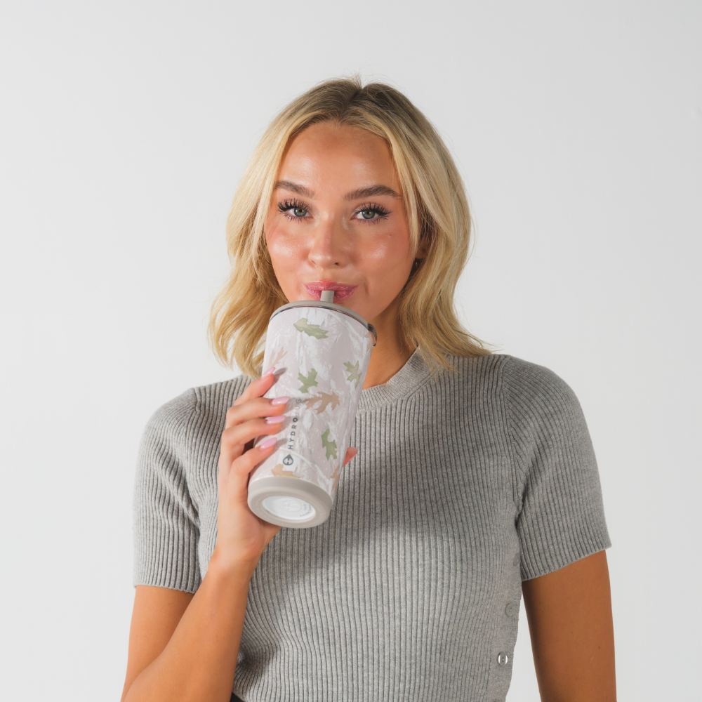 camo-20oz-592ml-b3 EverydayTumbler20oz-Camo-1.png