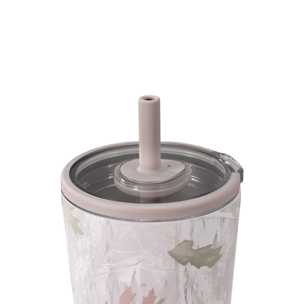 camo-20oz-592ml-b3 EverydayTumbler20oz-Camo-WPI-2.png