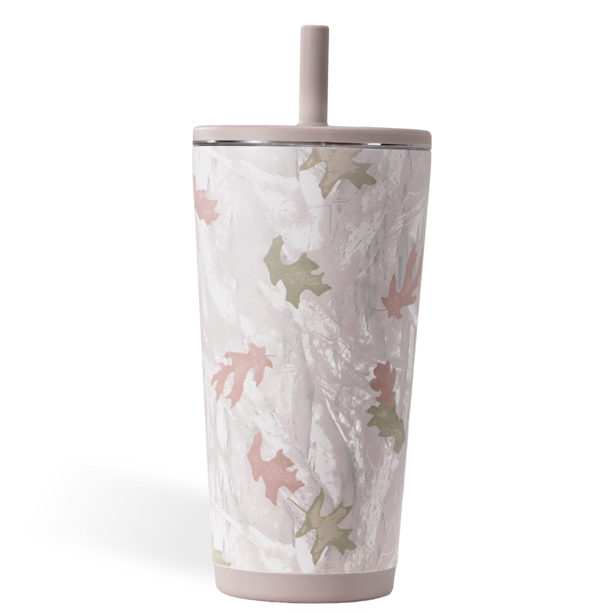 camo-20oz-592ml-b3 EverydayTumbler20oz-Camo-WPI-3.png