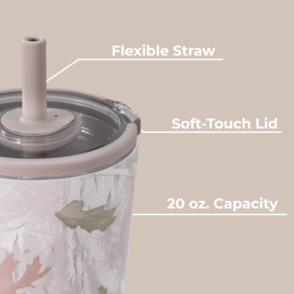 camo-20oz-592ml-b3 EverydayTumbler20oz-Camo-WPI-5.png