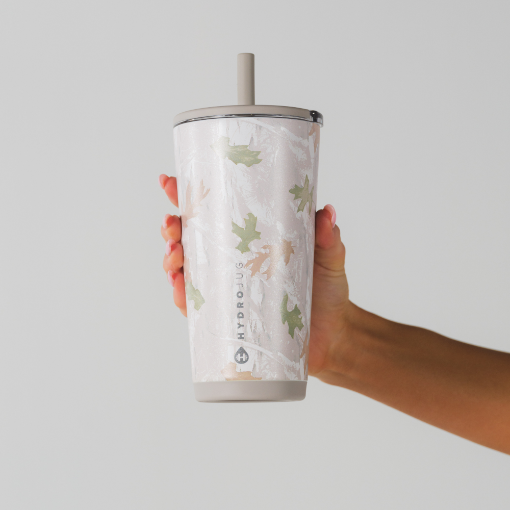 camo-20oz-592ml-b3 EverydayTumbler20oz-Camo.png