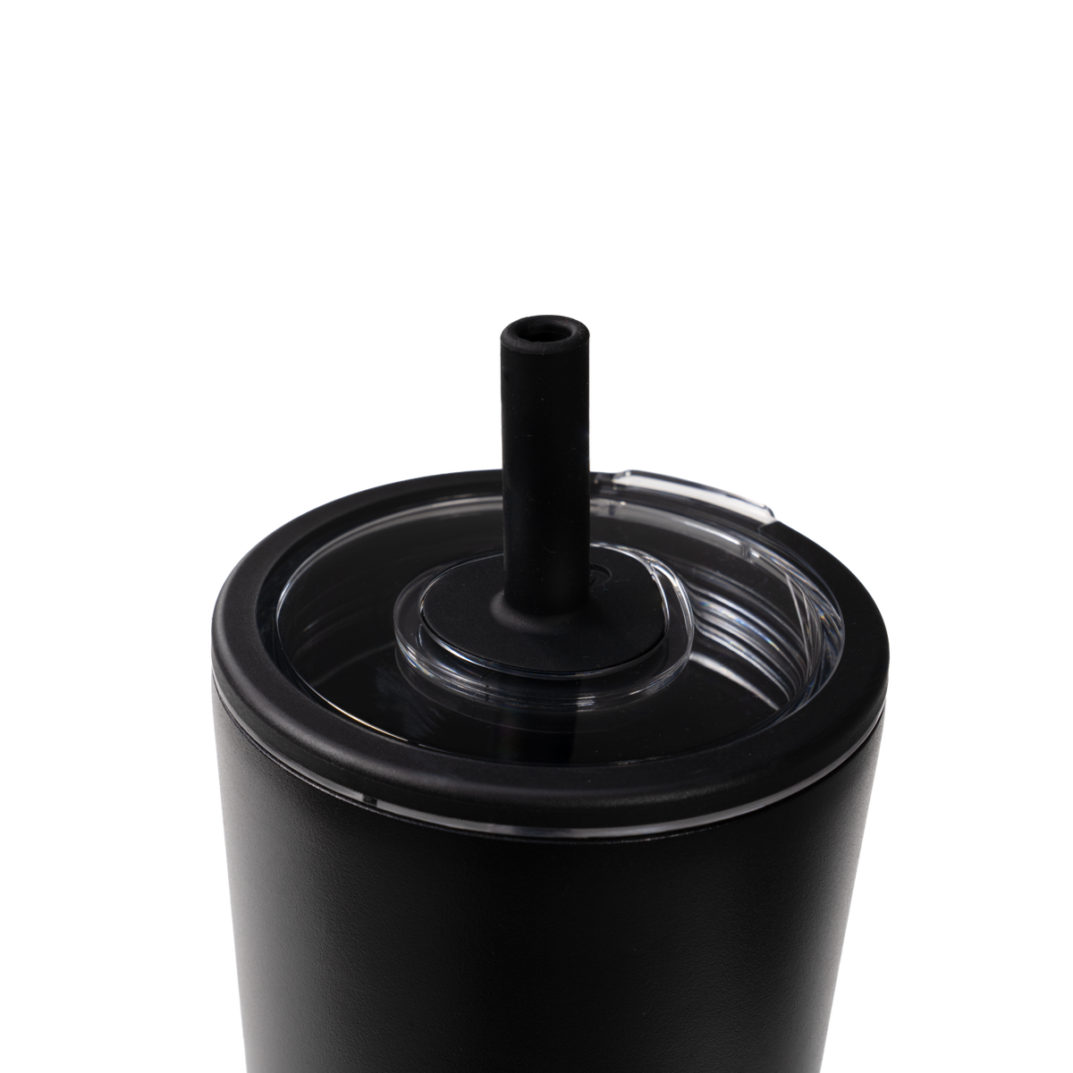 black-20oz-592ml-g4 EverydayTumbler20oz.-Black-WPI-2.png