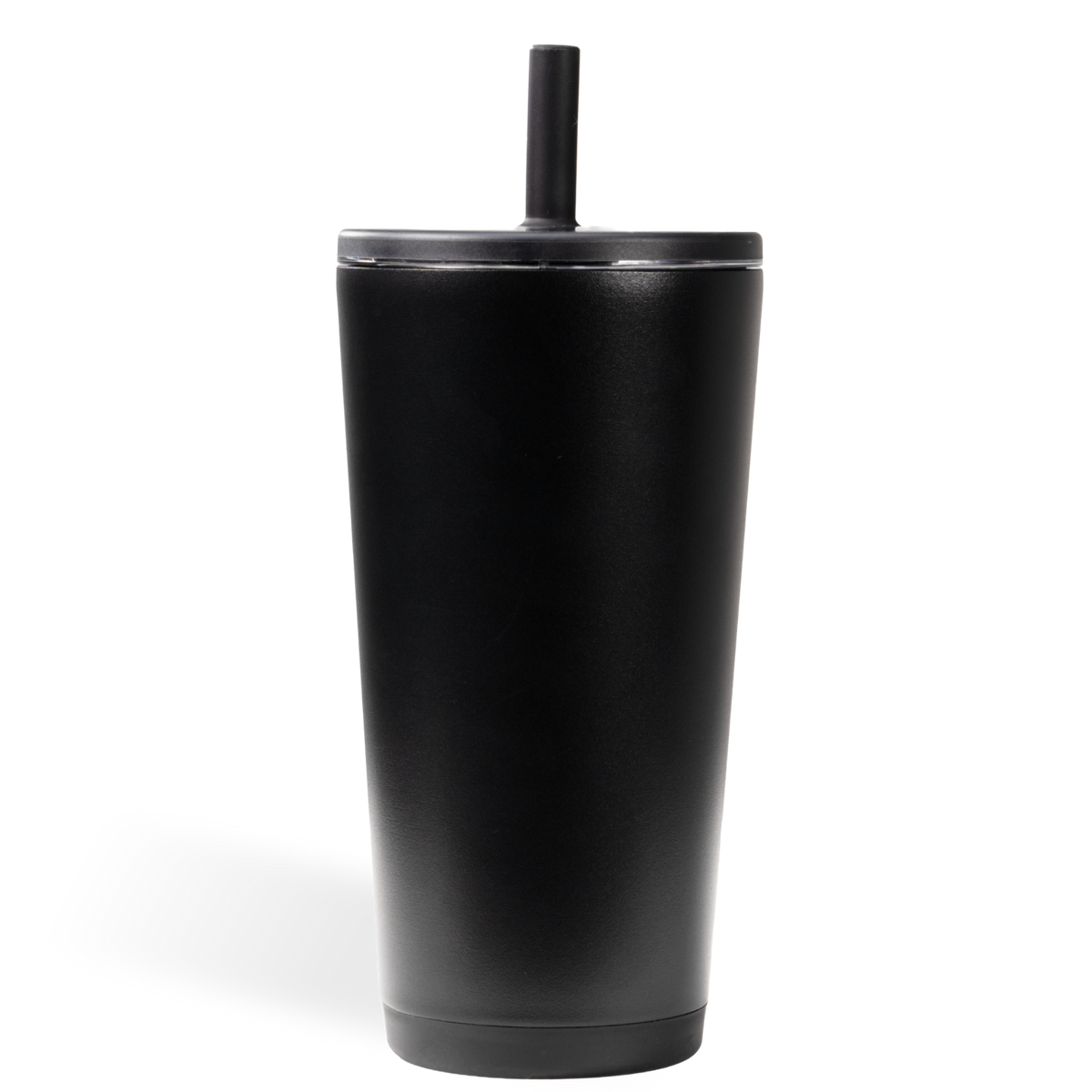 black-20oz-592ml-g4 EverydayTumbler20oz.-Black-WPI-3.png