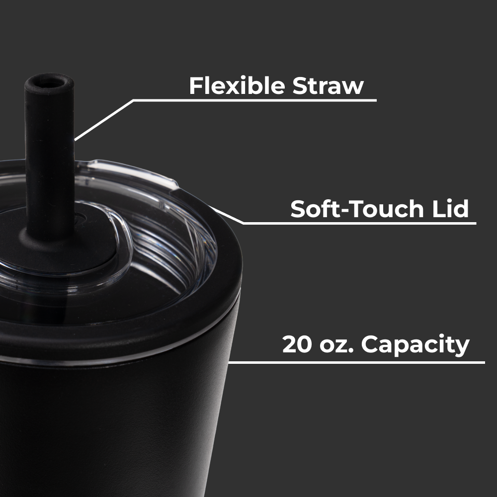 black-20oz-592ml-g4 EverydayTumbler20oz.-Black-WPI-7.png