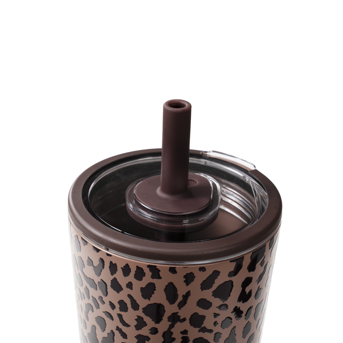 brown-leopard-20oz-592ml-v3 EverydayTumbler20oz.-BrownLeopard-WPI-2.png