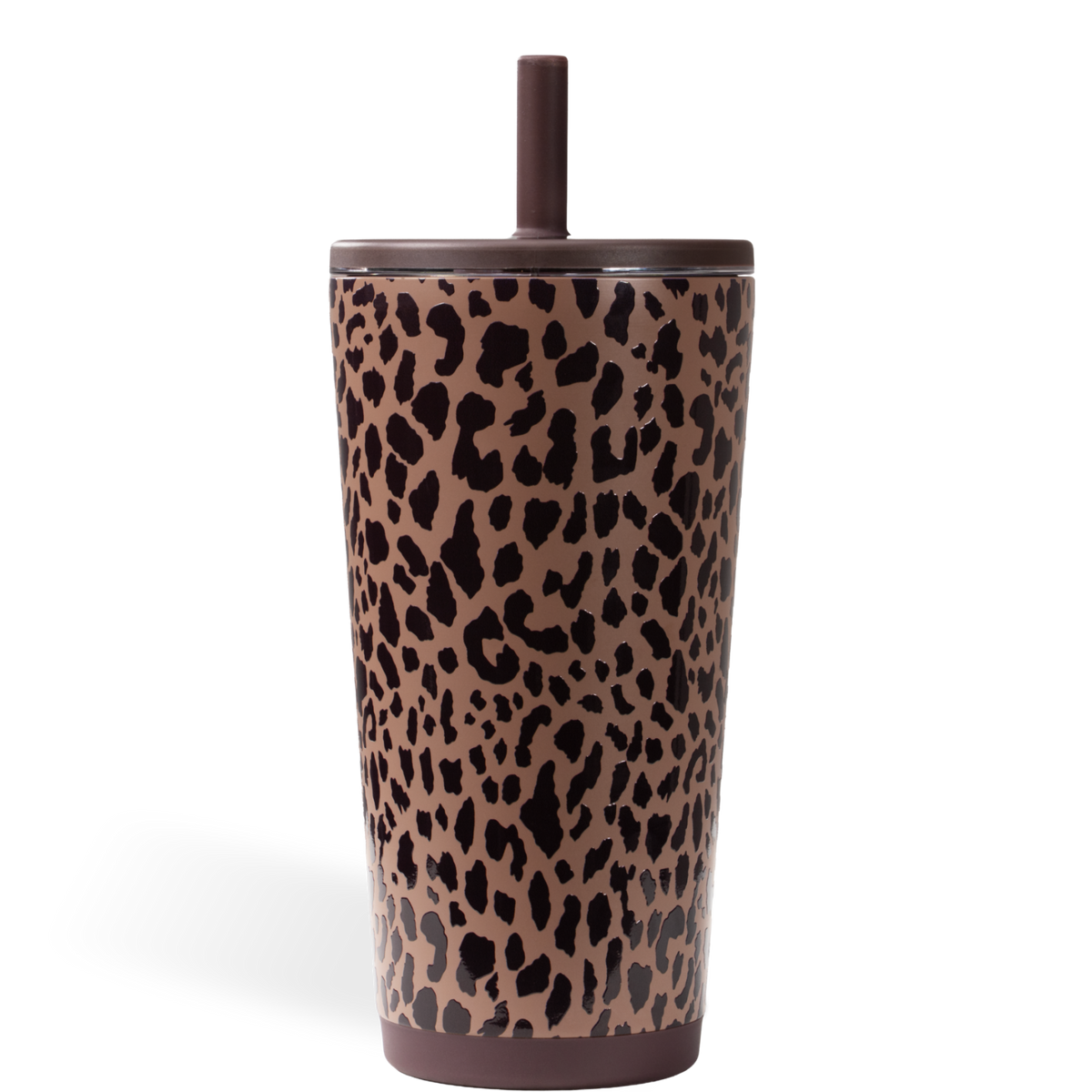 brown-leopard-20oz-592ml-v3 EverydayTumbler20oz.-BrownLeopard-WPI-3.png
