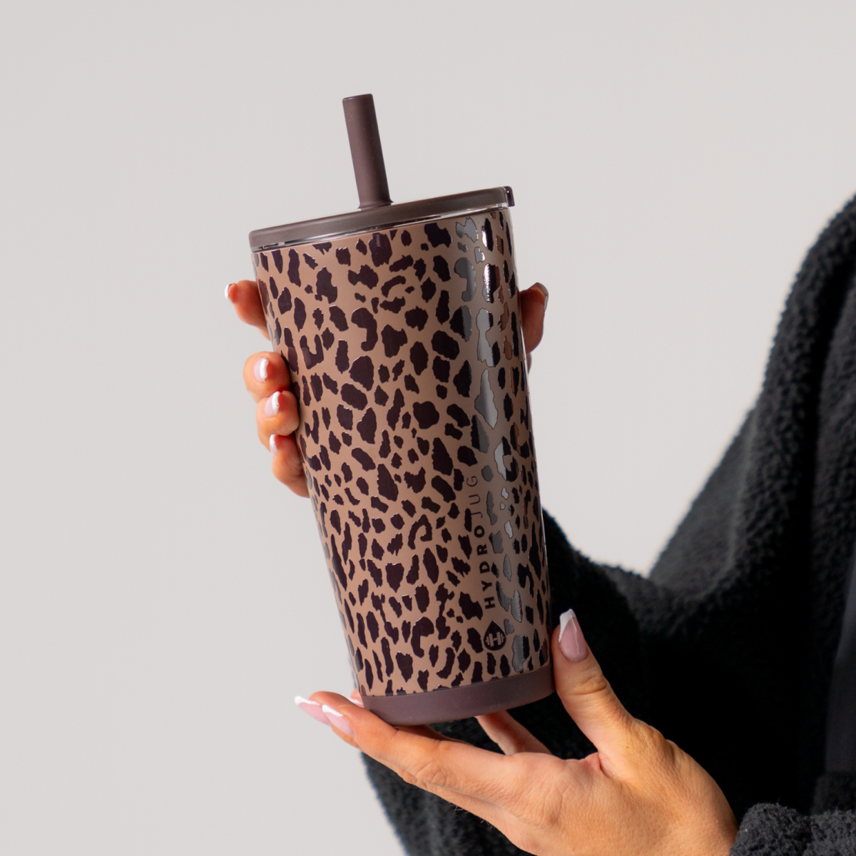 brown-leopard-20oz-592ml-v3 EverydayTumbler20oz.-BrownLeopard-WPI-4.png