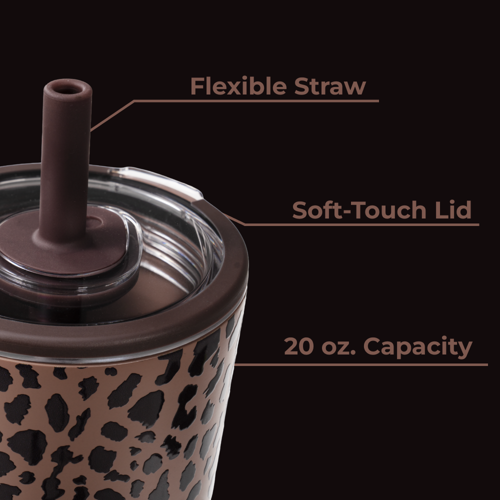brown-leopard-20oz-592ml-v3 EverydayTumbler20oz.-BrownLeopard-WPI-7.png