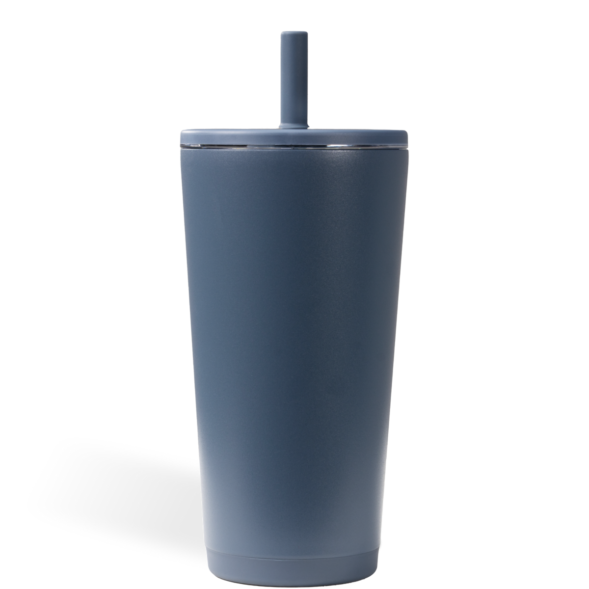 cascade-20oz-592ml-c6 EverydayTumbler20oz.-Cascade-WPI-3.png